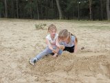 2018-04-15 Jeugdkamp - BC-pupillen - 136